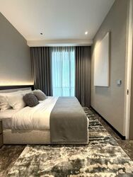 19 Nassim (D10), Apartment #573586361